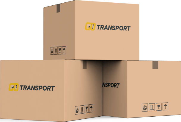 Calculator - Image 2